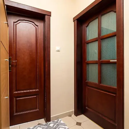 Апартаменты Centrally-located 1bd Near Kapana By Flat Mаnager Пловдив