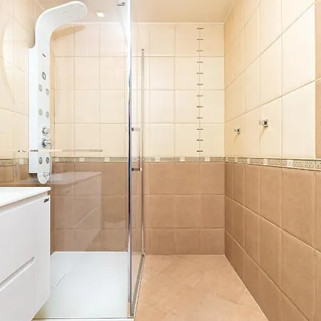 Centrally-located 1bd Near Kapana By Flat Mаnager * Пловдив